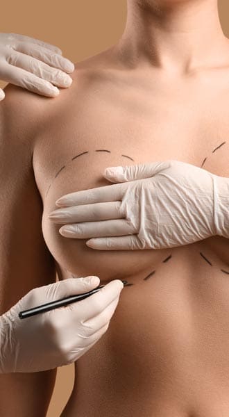 HR Plastic Surgery - Breast Reduction Good Candidate - small